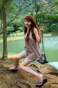 最好的我们演员表 封面