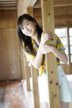 特别治疗的医护2 封面