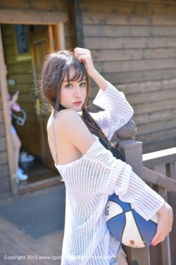 h版倚天屠龙记 封面