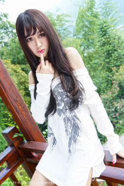 微微一笑很倾城电视剧插曲 封面