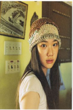 我为玛丽狂 封面