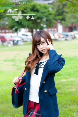 思美人之山鬼后裔 封面