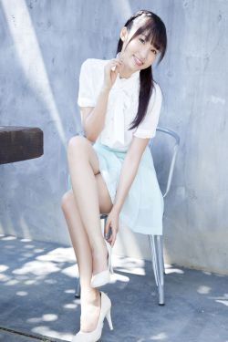 一路向西下载 封面