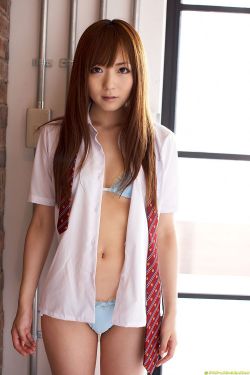 杀破狼在线观看 封面