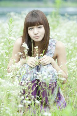 无法忍受电影完整版 封面