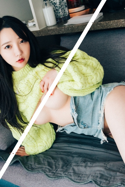 机器人生活没有删除版 封面