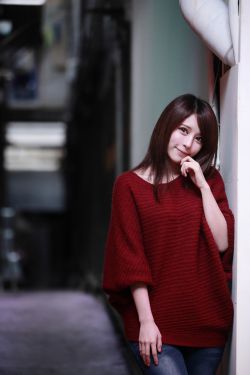 香蕉钻洞视频 封面