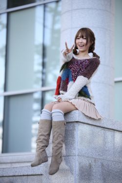 无法忍受电影完整版 封面