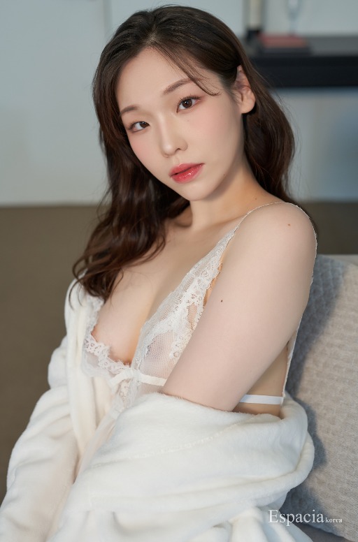 人间中毒电视剧观看完整版免费 封面