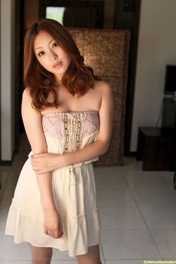 我为玛丽狂 封面