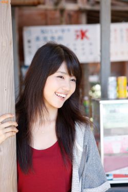 电视剧南下 封面