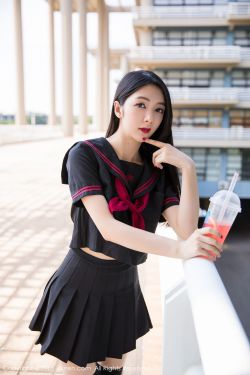 电影暴劫倾情 封面