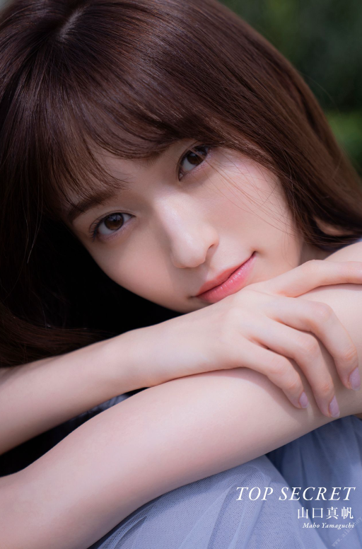 伊丽莎白电影 封面