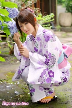 the jungle book 封面