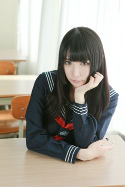 1-40集完整你是我的城池营垒 封面