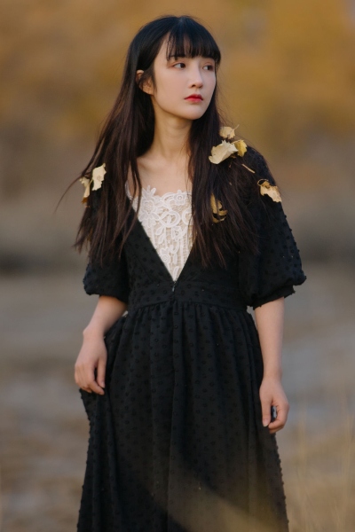 五十里桃花坞 封面