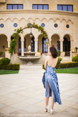 h版倚天屠龙记 封面