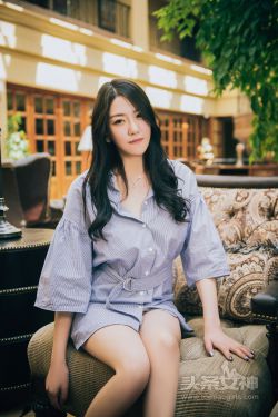 《金花瓶楷梅花2》 封面