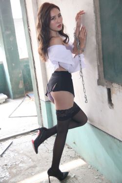 樱兰高校男公关 封面