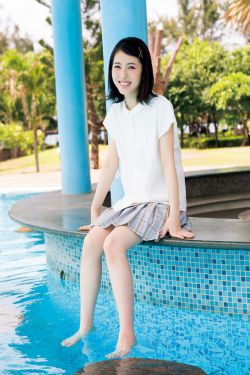 办公室的交易完整版免费观看 封面