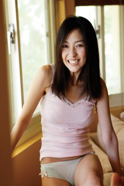 樱兰高中男公关部 封面