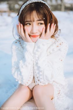 庆余年电视剧第二季在线观看 封面