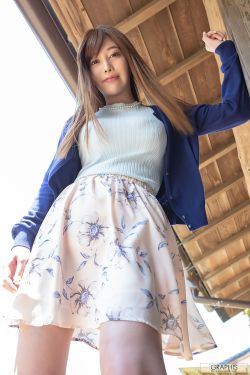 一本正经电视剧 封面