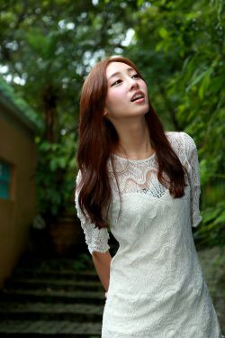 二十不惑在线观看免费完整版 封面