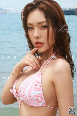 大秦帝国第二部下载 封面