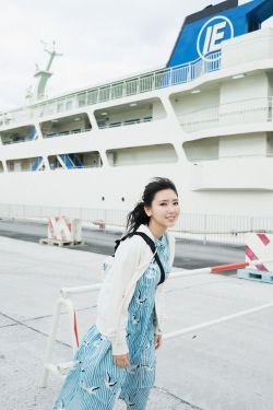 民兵葛二蛋电视剧全集在线观看 封面