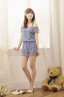 奔跑吧兄弟第四季全集 封面