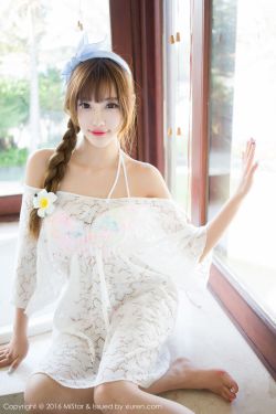 伊丽莎白电影 封面