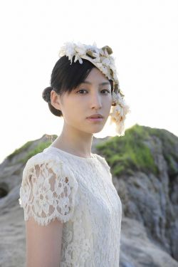 吞噬星空动漫免费观看全集完整版高清 封面