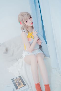 老爸的筒子楼 封面