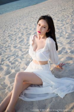 run away韩国动漫官网 封面