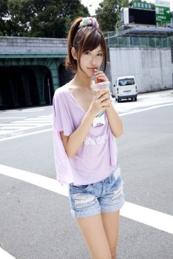 舒淇电影全集 封面