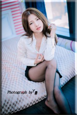 1-40集完整你是我的城池营垒 封面