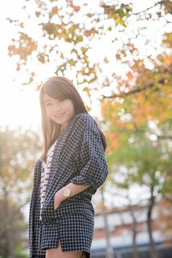 朱茵电视剧 封面