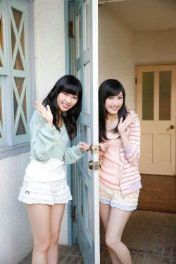 伊博拉病毒 封面