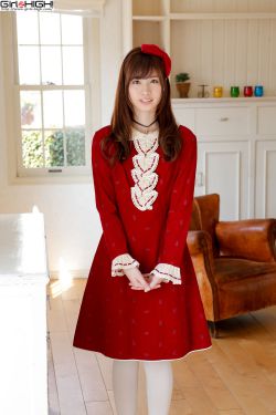 韩国理伦片在线观看影片 封面