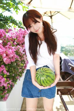 最近中文字幕国语免费高清6 封面