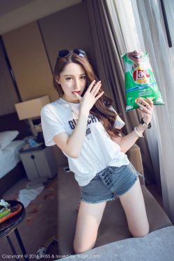 伊丽莎白电影 封面