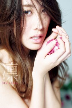 萌探探探案第二季免费观看完整版 封面