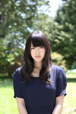 飞向别人的床原唱播放 封面