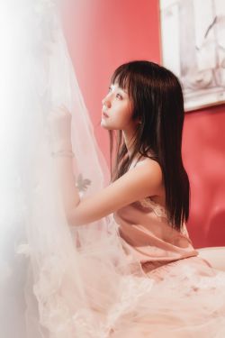 胡歌版神话 封面