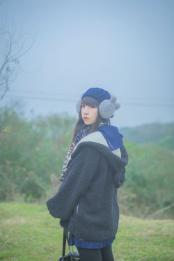 向涟苍生献上纯洁 封面