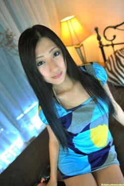 公元前一百万年 封面