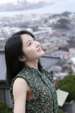 野花香社区论坛 封面