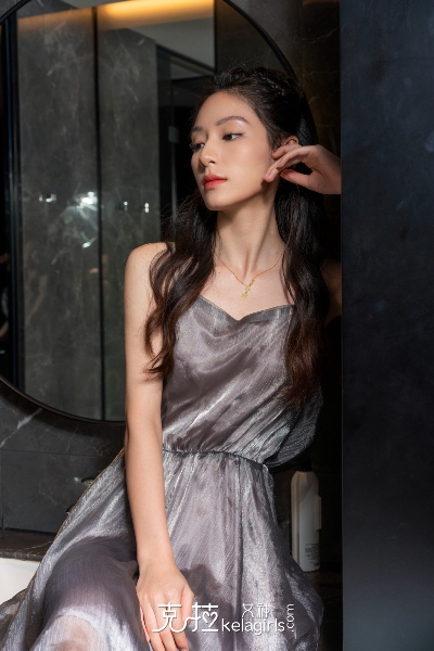 疯狂厨房2双人3-5主题曲 封面