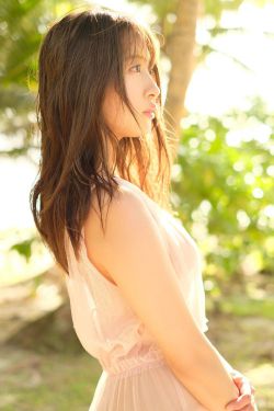 露营帐篷肆无忌惮 封面